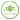 SHZ PROXY VPN