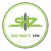 SHZ PROXY VPN