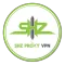 SHZ PROXY VPN