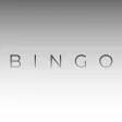 Bingo IRL - Real Life Bingo