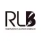 RLB Kurier