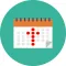 Orthodox Christian Calendar+
