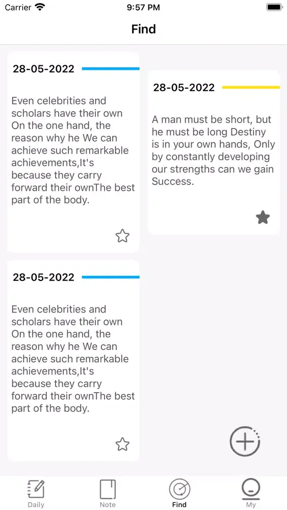 تصاویر Life Diary Record