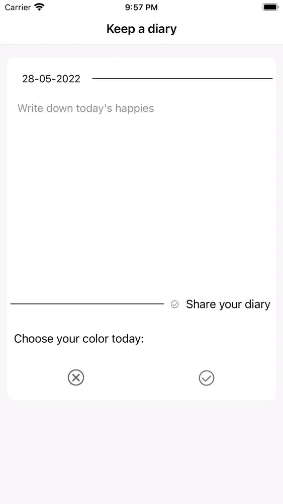 تصاویر Life Diary Record