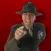Gunny Ermey's Alarm Clock