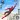 Spider Rope Action Game