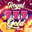 Royal Gold Royal Gold
