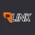 RLINK Pro