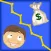 CashIt