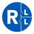 RLL Manager RLL Manager