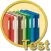 TestOpos Admtvo Admon Estado
