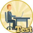 TestOpos Auxiliar Admon Estado TestOpos Auxiliar Admon Estado
