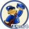TestOpos Correos