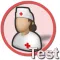 TestOpos Enfermería
