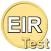 Examen EIR Enfermería Test