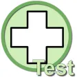 Farmacia Test