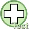Farmacia Test