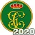 TestOpos Guardia Civil 2020