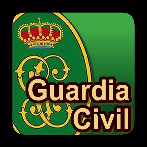 Guardia Civil Test Examenes Guardia Civil Test Examenes