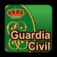 Guardia Civil Test Examenes