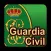 Guardia Civil Test Examenes