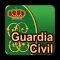 Guardia Civil Test Examenes