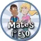 Matemáticas Primero ESO