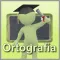 Ortografia Oposiciones