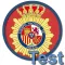 TestOpos Policia Nacional