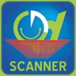 Opine Digital Scanner Opine Digital Scanner