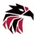 Atlanta Falcons Pride - Loyalty Fan App