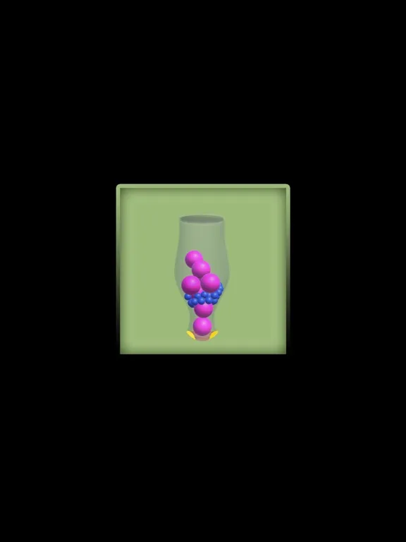 Zrzuty ekranu FIt and squeeze new iPad 