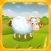 Sheep Frenzy - Farm Brawl