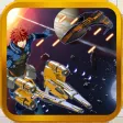 Alien Shooter Space Invaders Alien Shooter Space Invaders