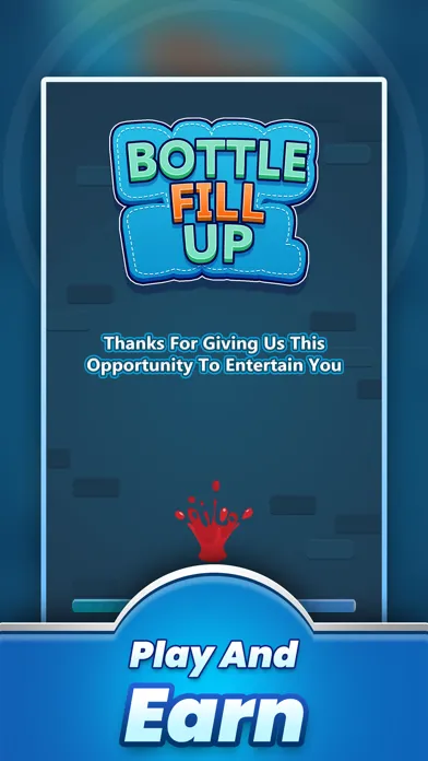 Water Sort Sprint Game Puzzle Ekran Görüntüleri