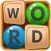 Brick Breaker Crossword Puzzle