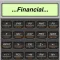 10Bll-Financial