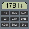 17BII-Pro
