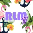 RLM TV