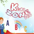 Kids World ABC Puzzle - Pros Kids World ABC Puzzle - Pros