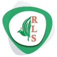 rls-edu