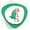 rls-edu