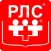 RLS electronic version