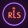 RLS