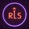 RLS