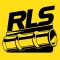 RLS Toolbox