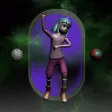 RLT - Hero Balls