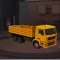 Trailer Truck Simulator 2022