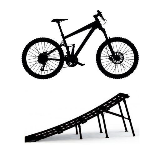 MTB Hangtime MTB Hangtime