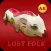 Wisdom of the Lost Folk AR